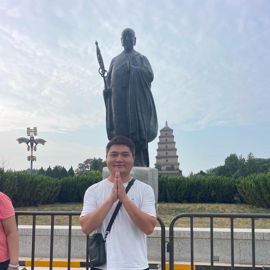 魁元