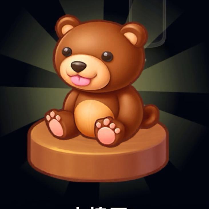 香香软软小蛋糕2