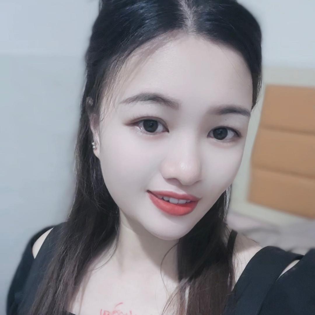 ๓°倾尽年华终是梦ꦿᮁ໊এ᭄゛