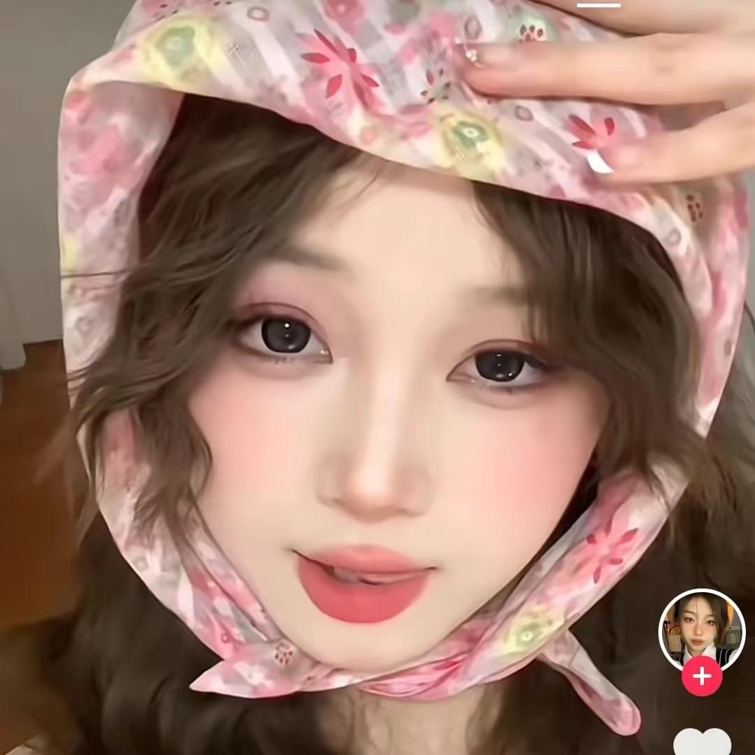 橙子超甜W
