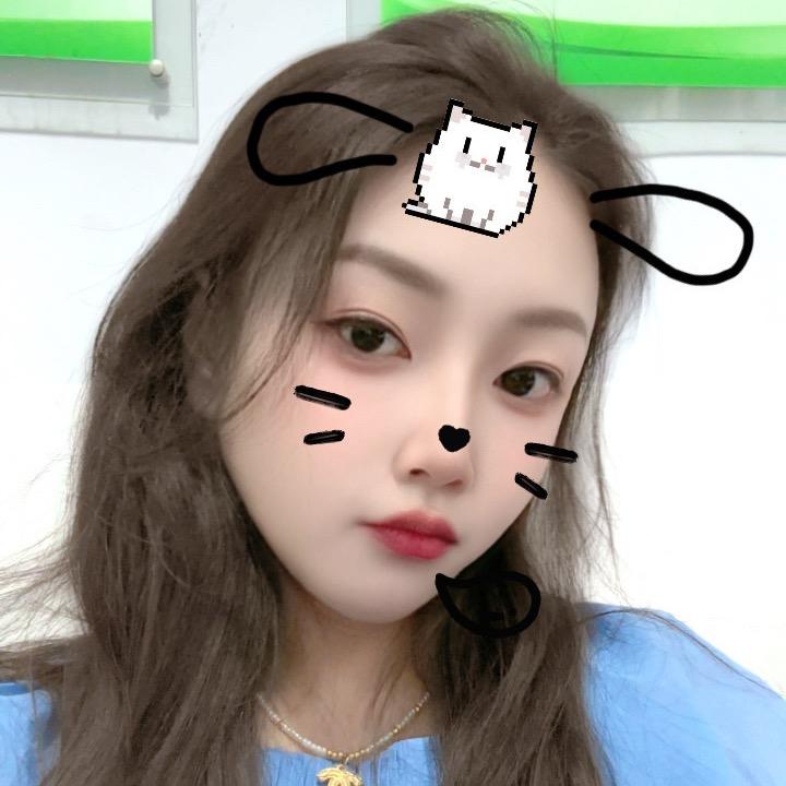 吴❤️