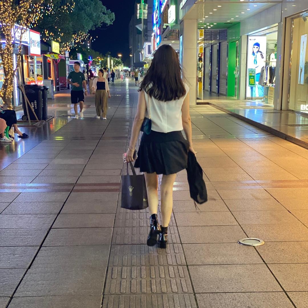 舒心【拒绝秒赞】