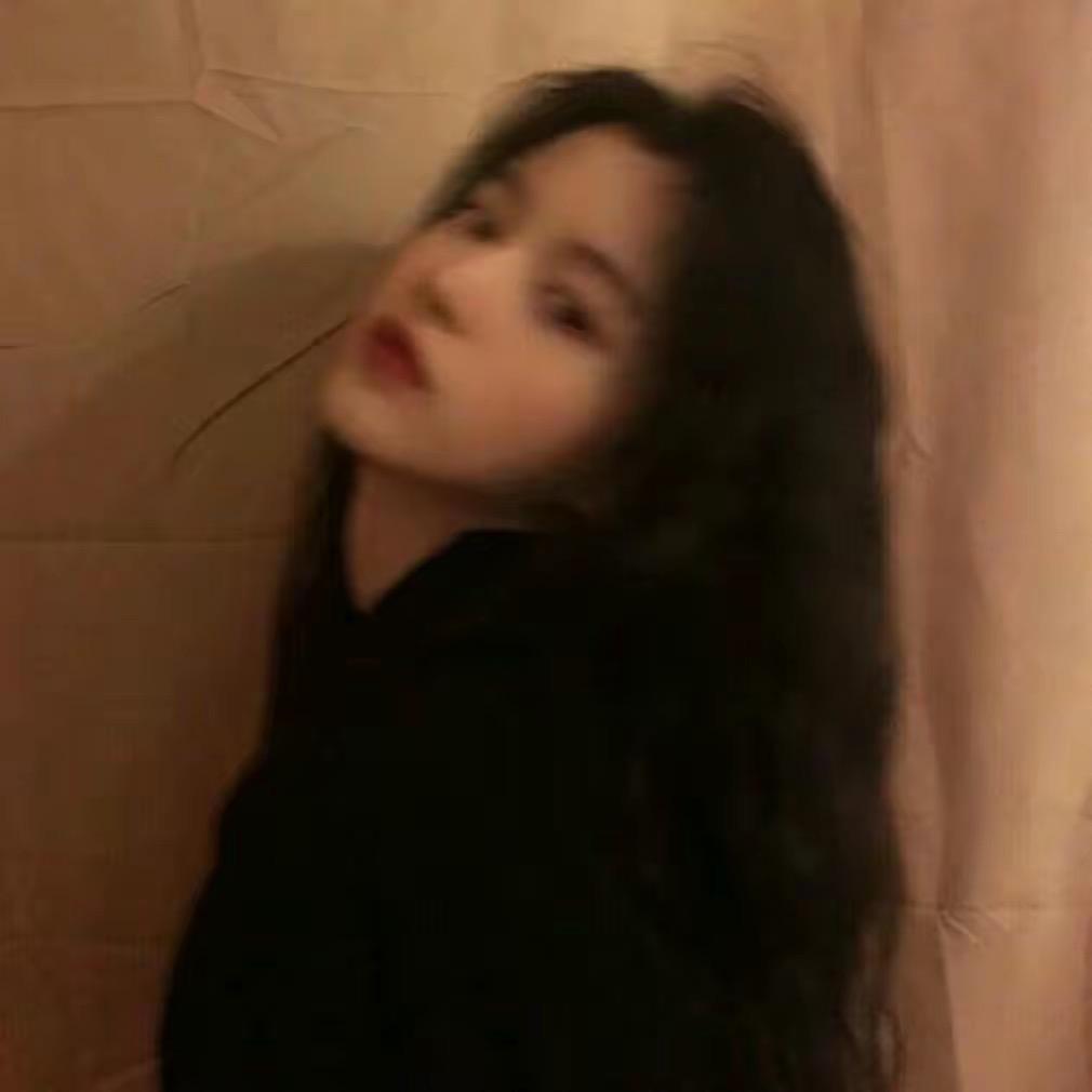 皮卡丘•