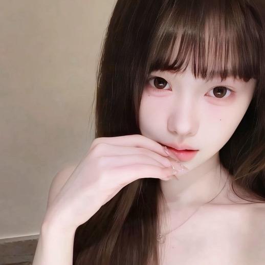 小梦梦梦梦