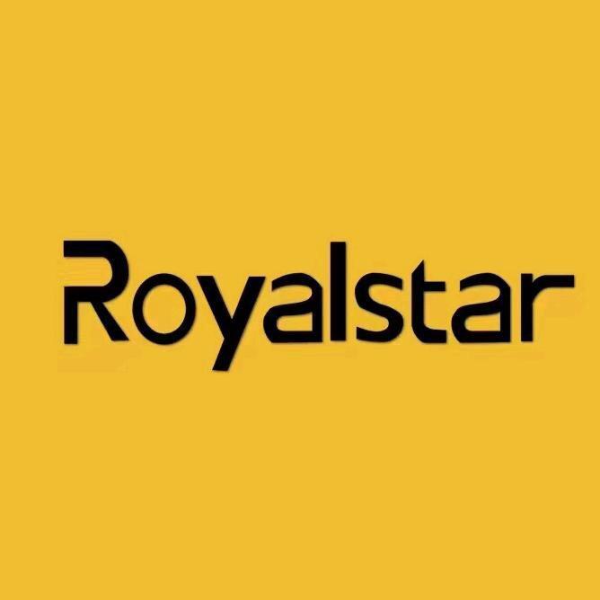 Royalstar荣事达蓉群专卖店