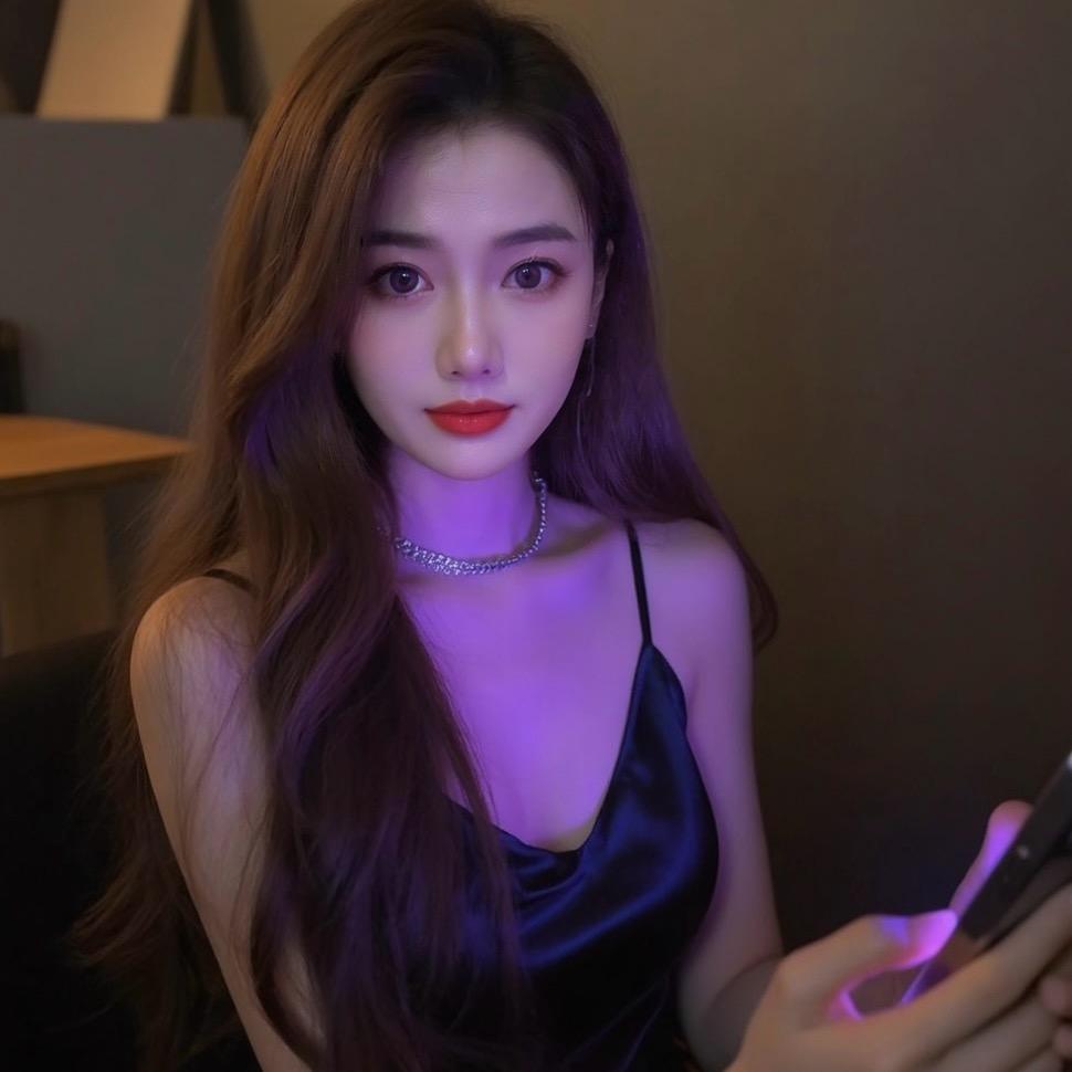 YL丶