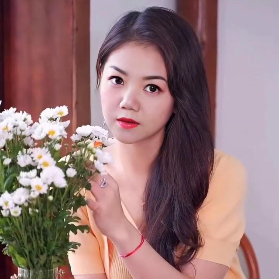 百莉