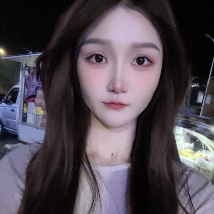 罗哈哈🎊