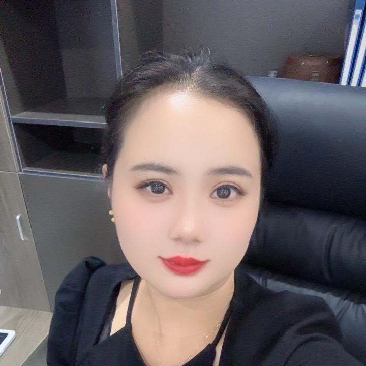 媒婆何晴
