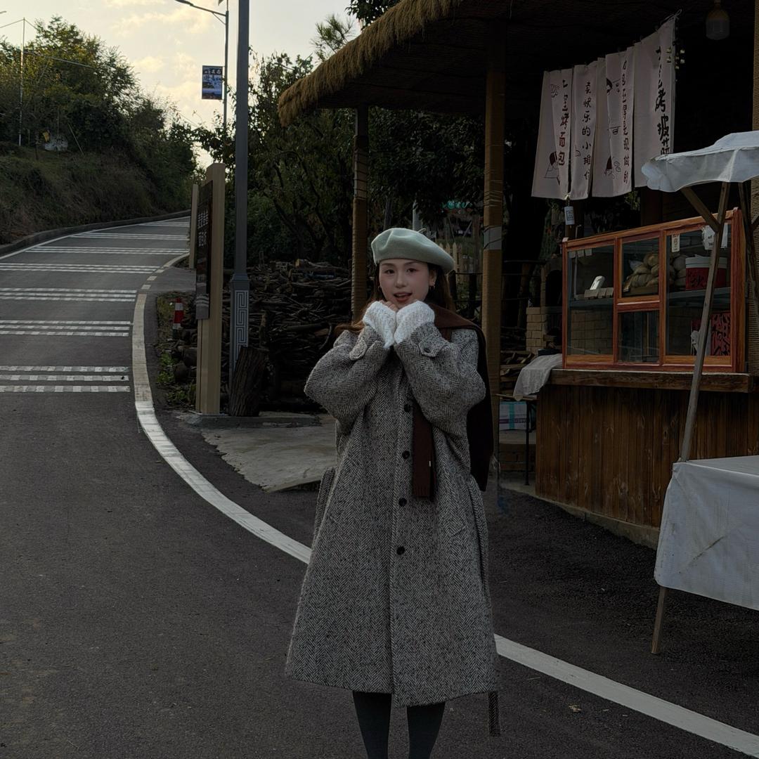 VENTU.WT(鲁甸店)官方号