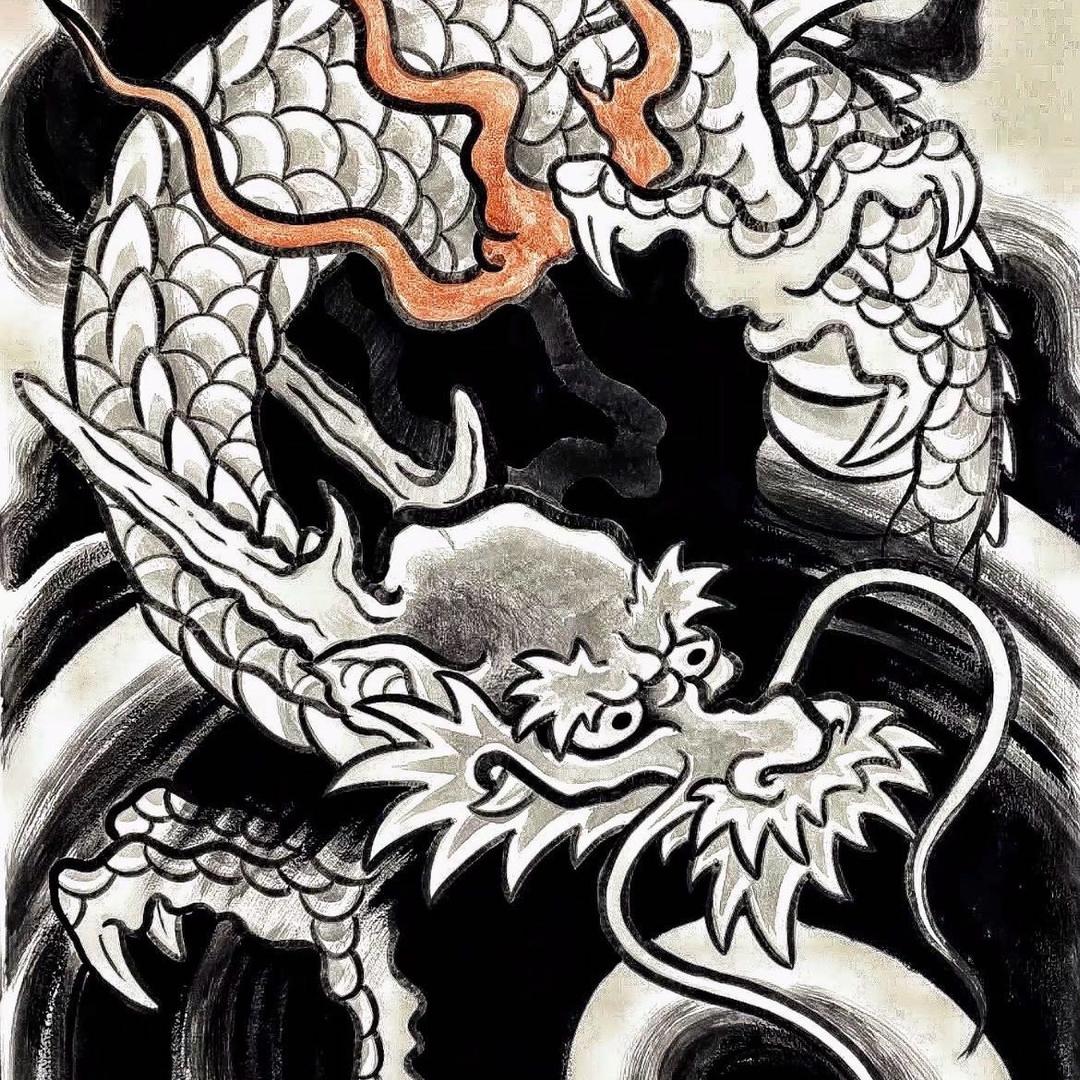 江江.