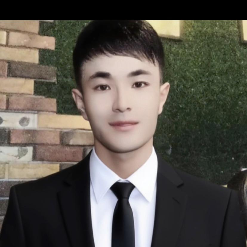 叶尔布兰