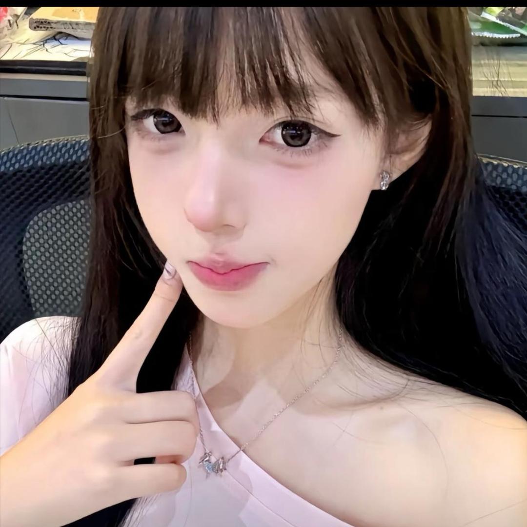7 7