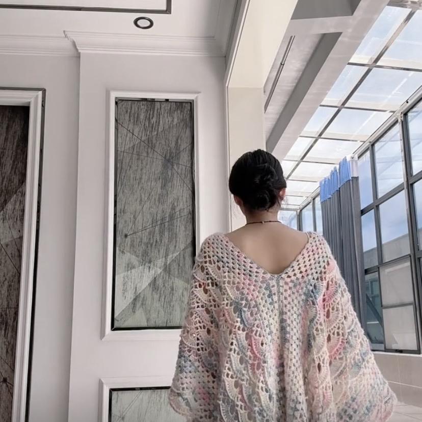 蠡县雪溪毛线精品铺子