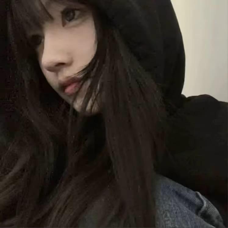 ㅤㅤ天才