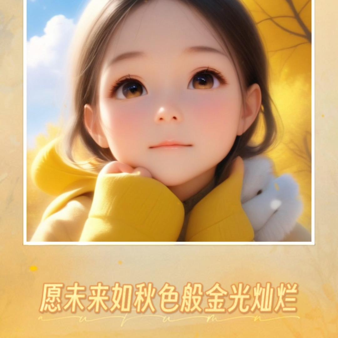 醒悟