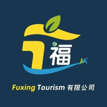 助教招募🧚‍♂️