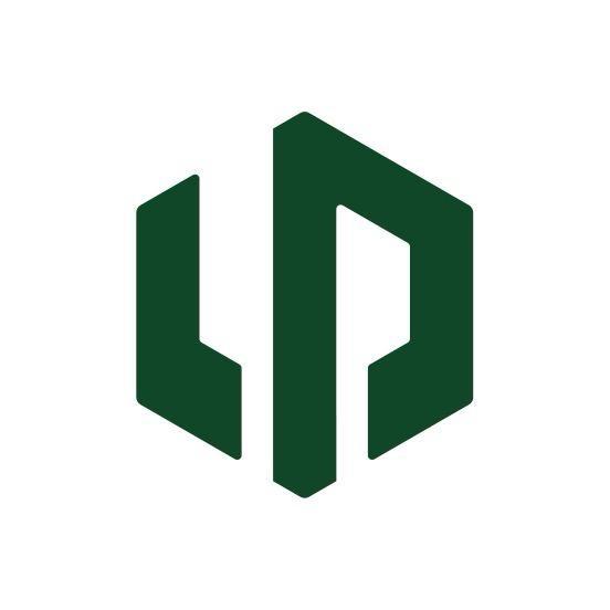 零跑汽车成都龙潭云店