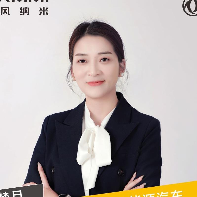 G.小月同学