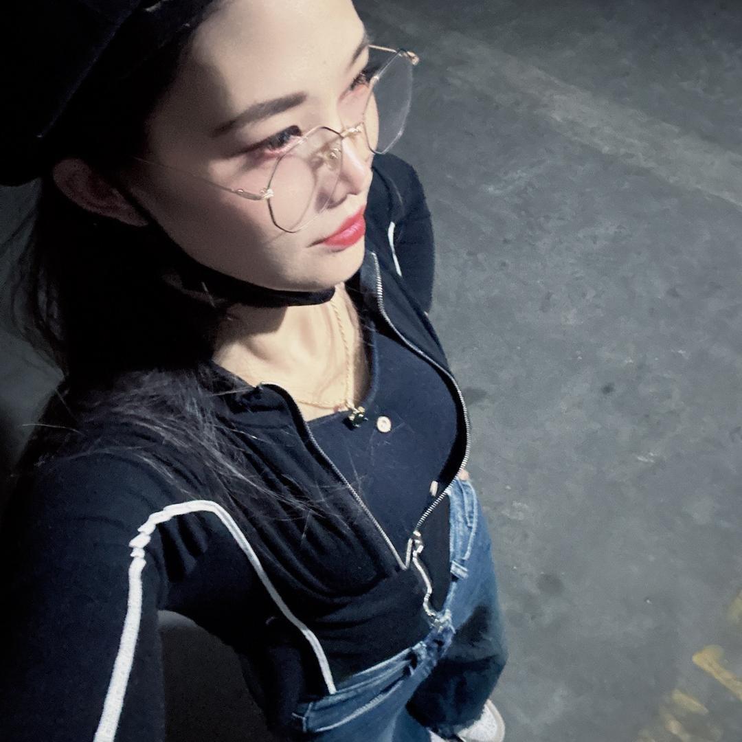 不懂我心