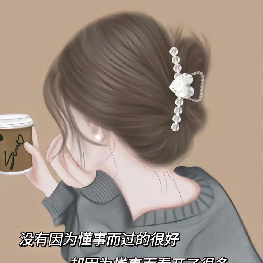 xy襄阳胜超机动车检测站