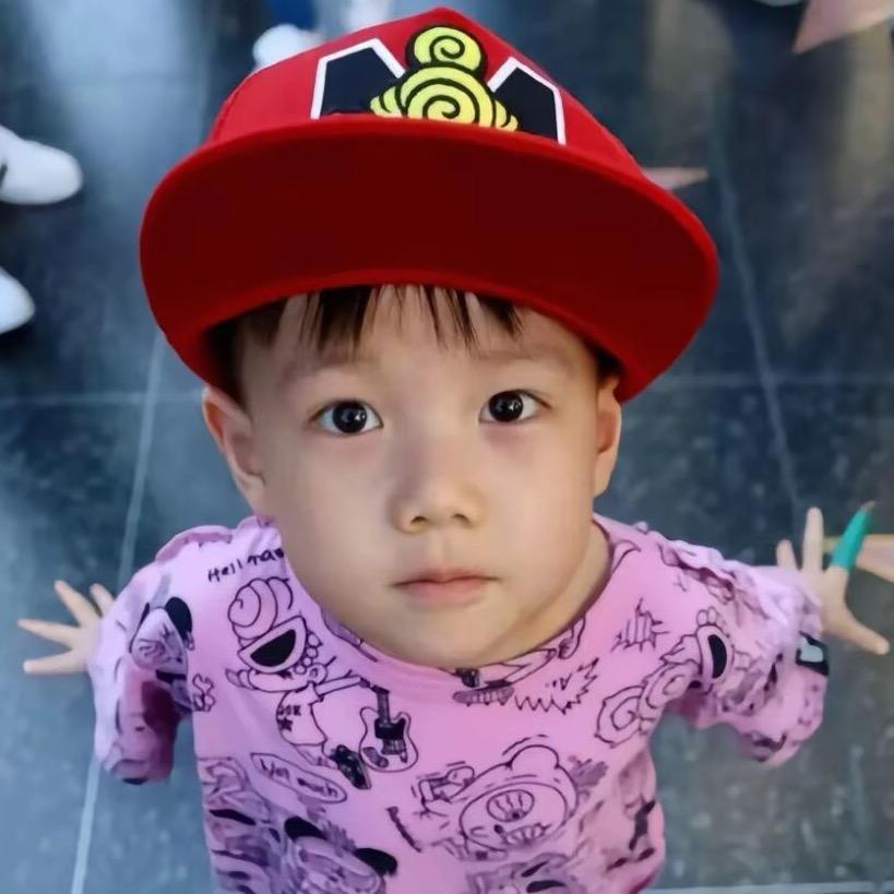 恺