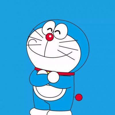 啵啵糖
