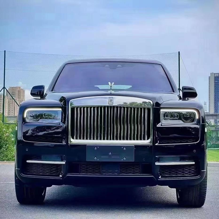 小乐爱玩车🚙