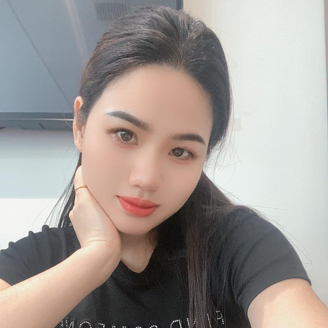 @蓝家二小姐