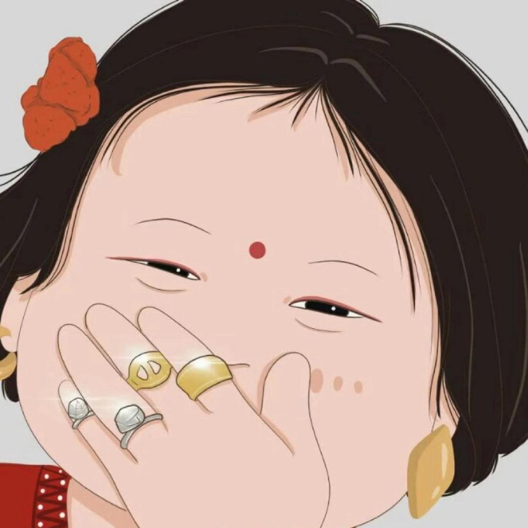 平平安安