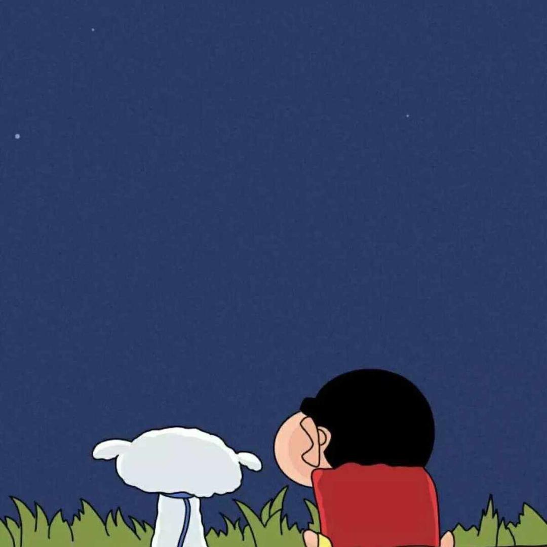 我不是草船