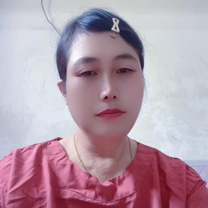 71年的((李姐))来啦。(不私聊)🐷