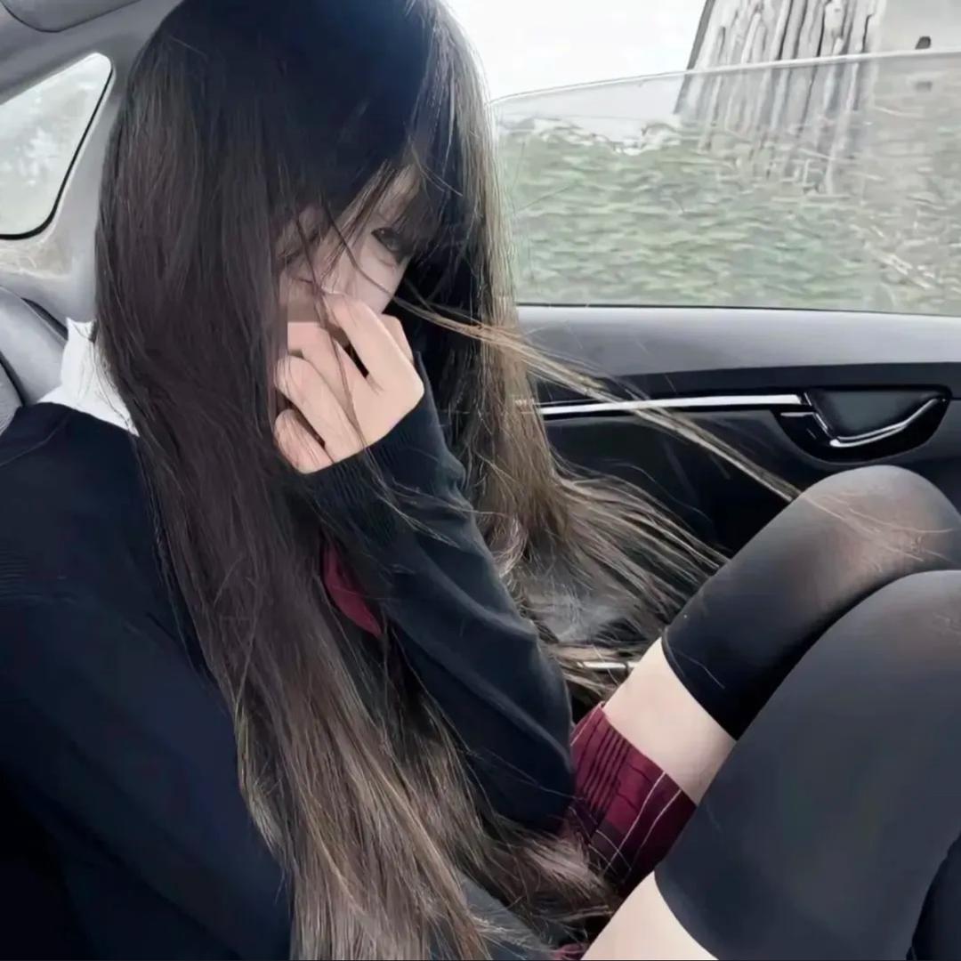 茹茹