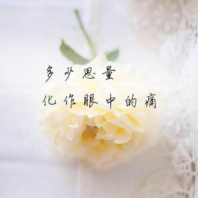 七零七