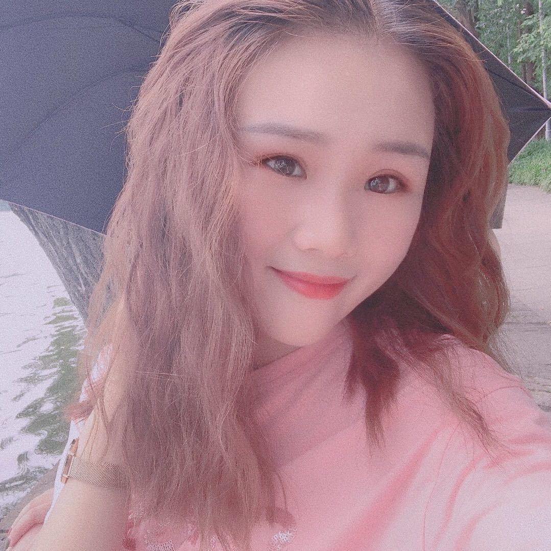 雷菲菲