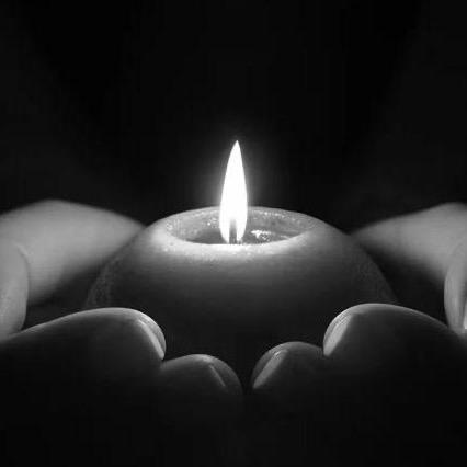 ໑ຼₒ₂₅ღ”“上上ꫛ簽ഒᩚ࿐