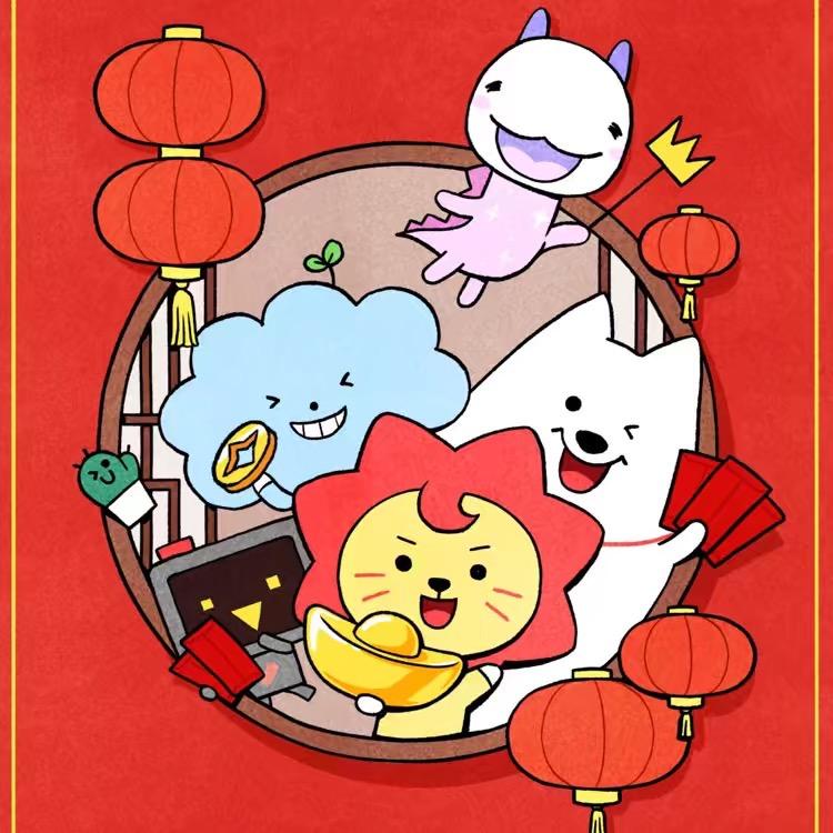 浩优秀