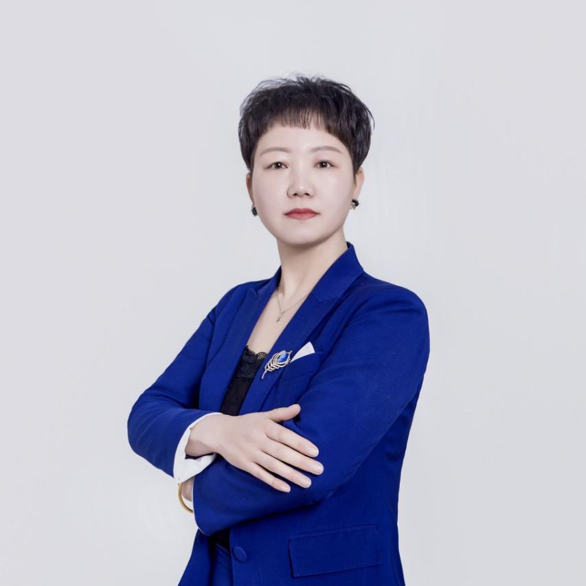 封丘汇城墙布窗帘