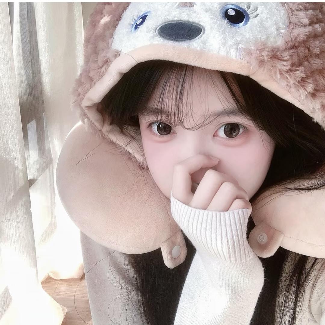 爱吃脆脆鲨