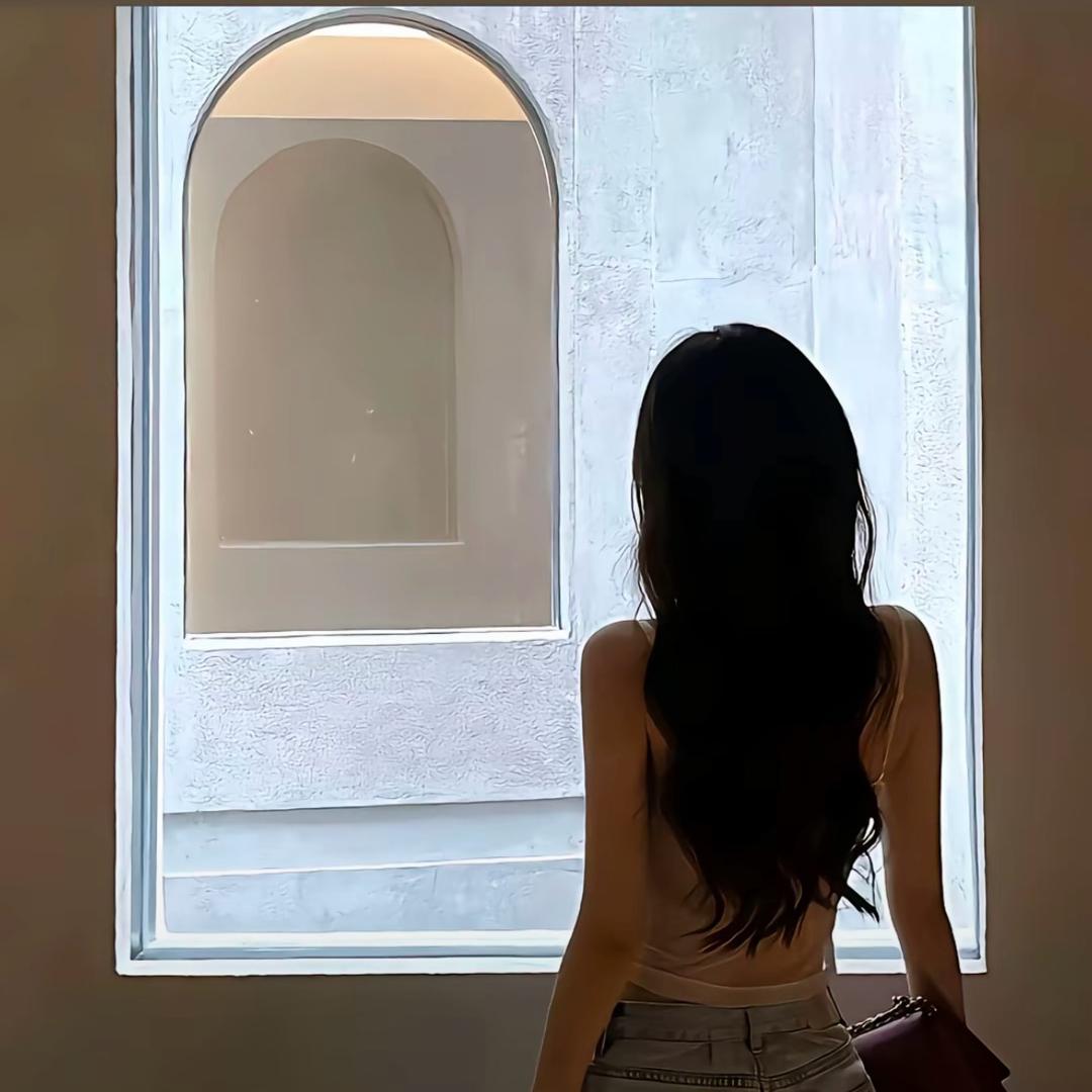 半岛茶❤️