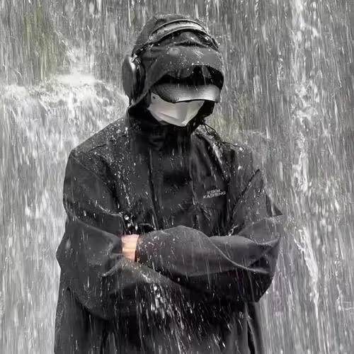 -你个傻狗🌊
