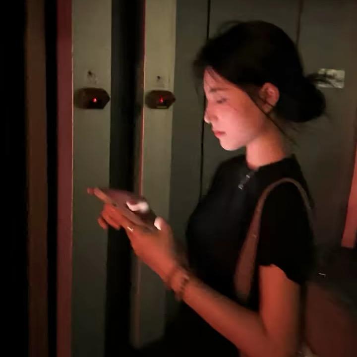 益西措🌷