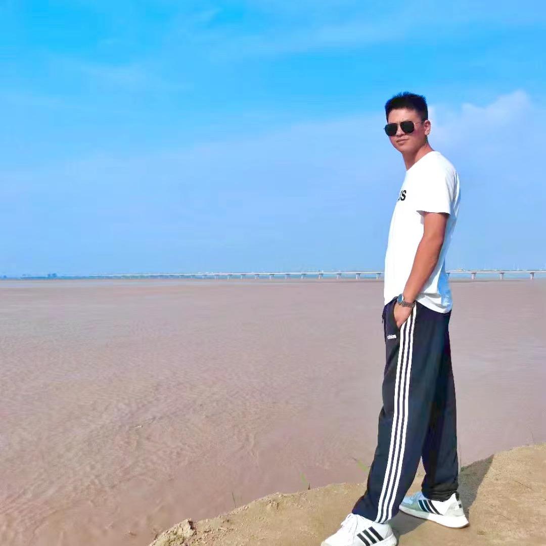 南阳卧龙路王伟汽修