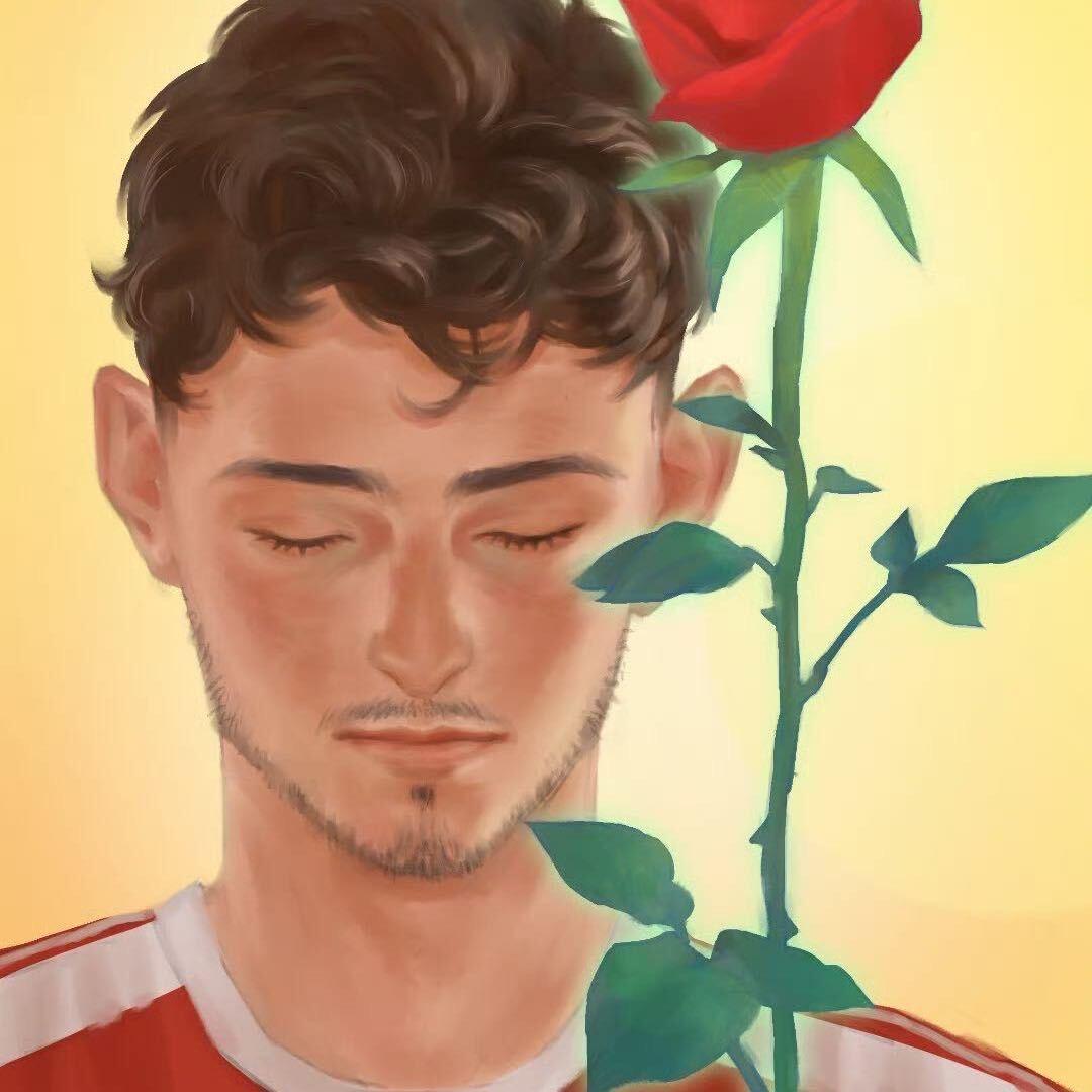 尩d💫
