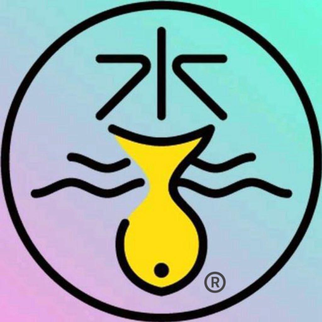 65805006460