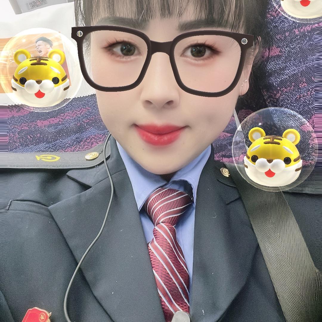 平潭明晴追蓝眼泪💧带玩）