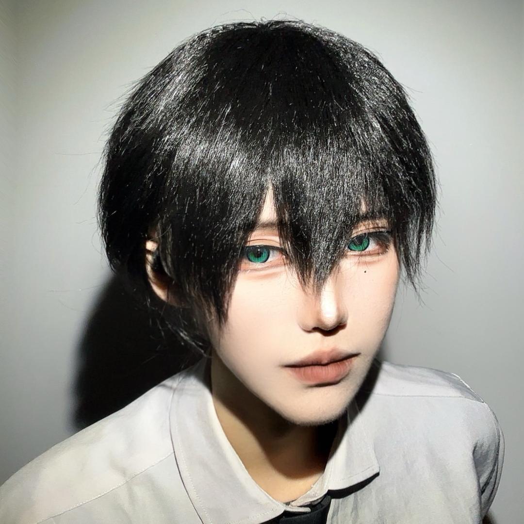 童汐