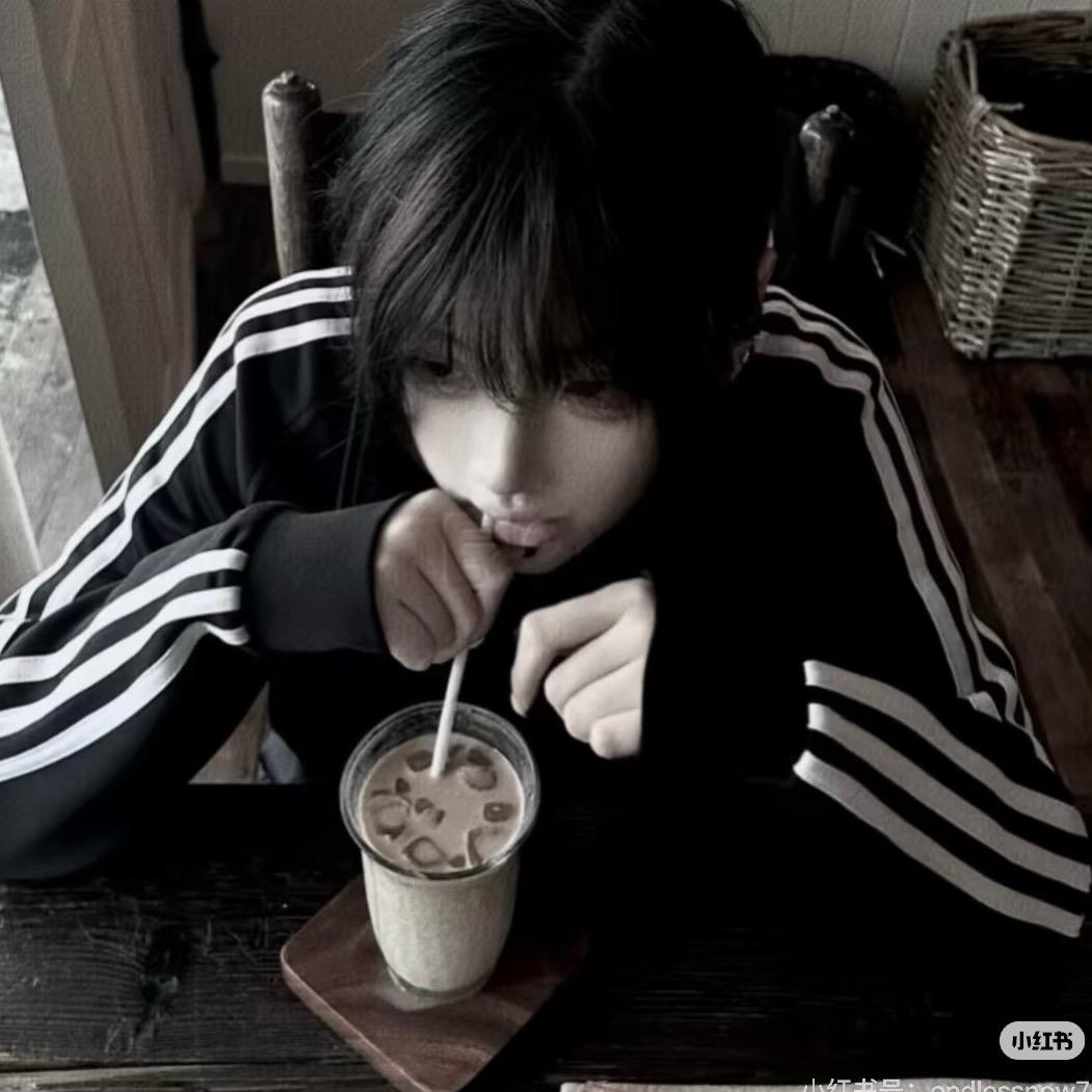 Ache_