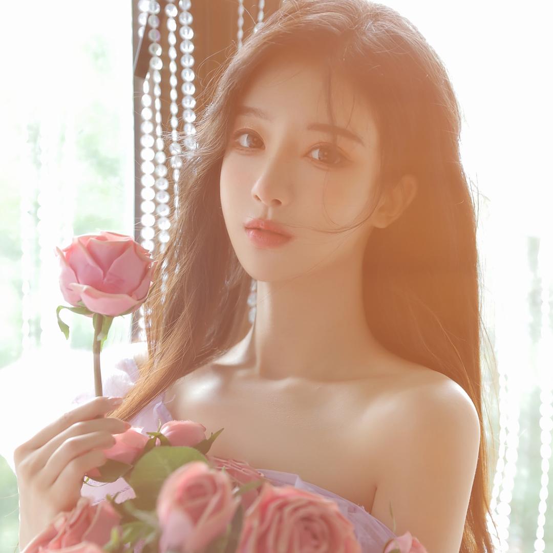 仙仙会发光🌷
