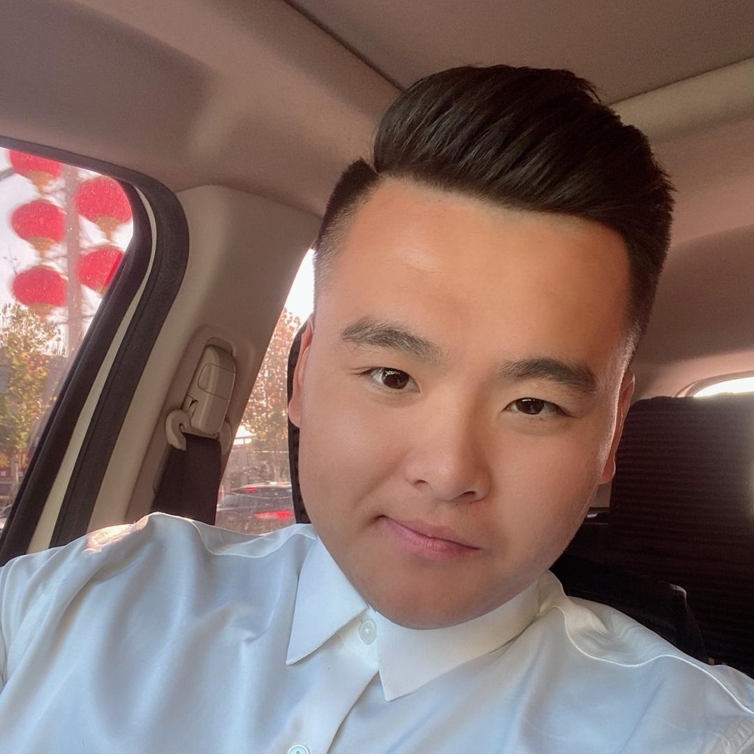 一诺房产咨询
